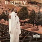 R Kelly I Wish Mp3 Downloads